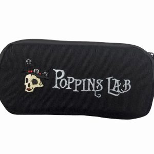 Bolsa anti-odor Poppins Lab