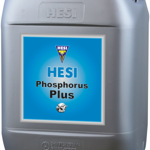 Fósforo plus 10 L Hesi