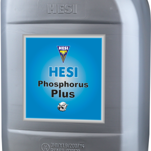 Fósforo plus 20 L Hesi