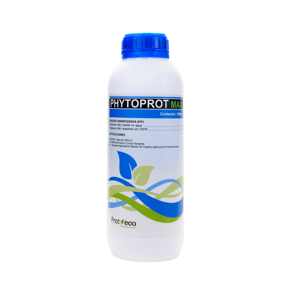 Phytoprot max Prot-Eco