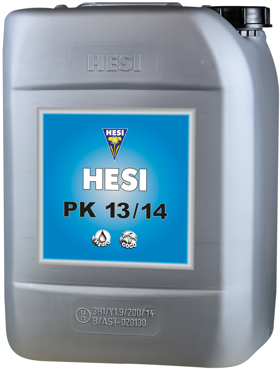 PK 13-14 20 L Hesi
