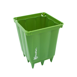 PotPro™ 10,16 cm Floraflex