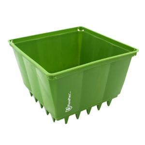 PotPro™ 20,32 cm Floraflex