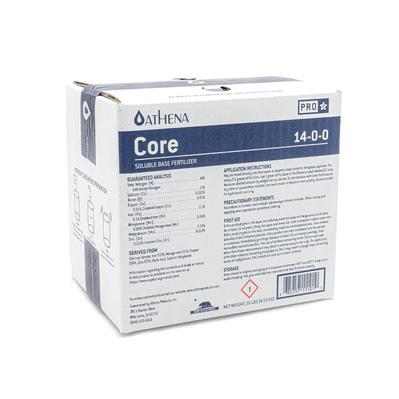 Pro Core Box 11,36 kg - Image 3