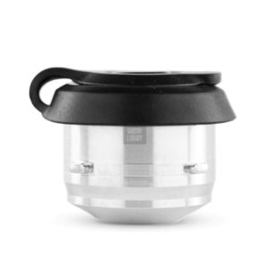 Cámara 3D Proxy Puffco