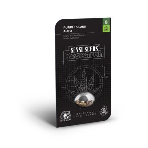 Purple skunk auto (3) auto