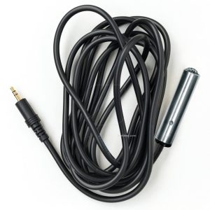 Cable-Sonda Controlador EC