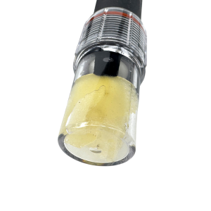 Sonda repuesto pH climatron PRO VDL