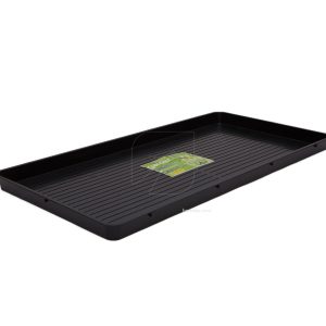 Bandeja Giant Garden 110 x 55 x 5 cm Garland