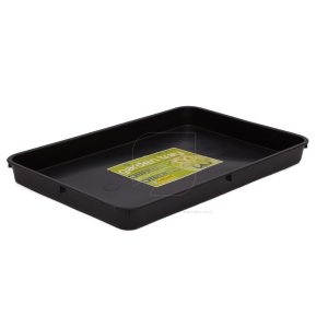 Bandeja Standard Garden 57 x 38,5 x 5 cm Garland