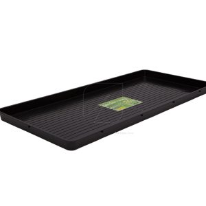 Bandeja Giant Plus Garden 120 x 55 x 5 cm Garland