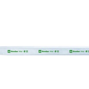 Slab Vital NG2.0 Grodan