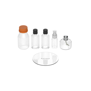 Recambios para el Tissue Kit Culture