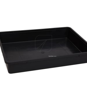 Bandeja portadora (57 x 41.5 x 9 cm)