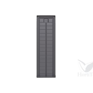 Bandeja de cultivo sem furo (120 x 120 cm)