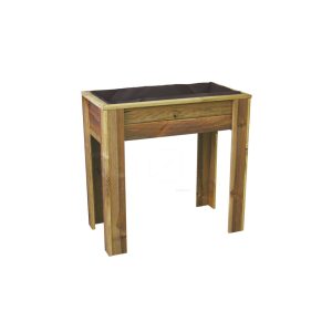 Mesa de cultivo 270 l
