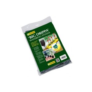 Gotero Big Drippa Watering Kit