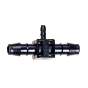 Tropf Blumat T 8-3-8 mm