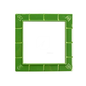 Apilador 6"- 8" Floraflex