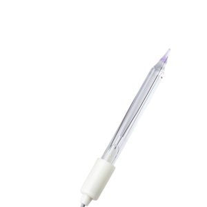 Electrodo de recambio para Medidor de pH S300 Pro 2