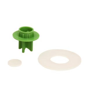 Flow conversion kit (12pack)