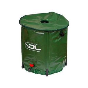 Depósito flexible 750 L VDL