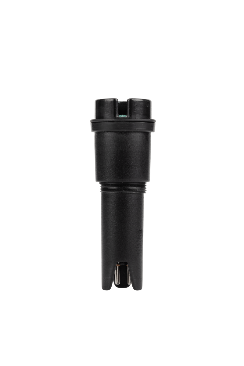 Conductímetro E60 Pro2 Aqua Master - Image 4