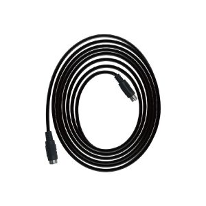 Cable extension waterproof 16ft (ECS-4) Trolmaster