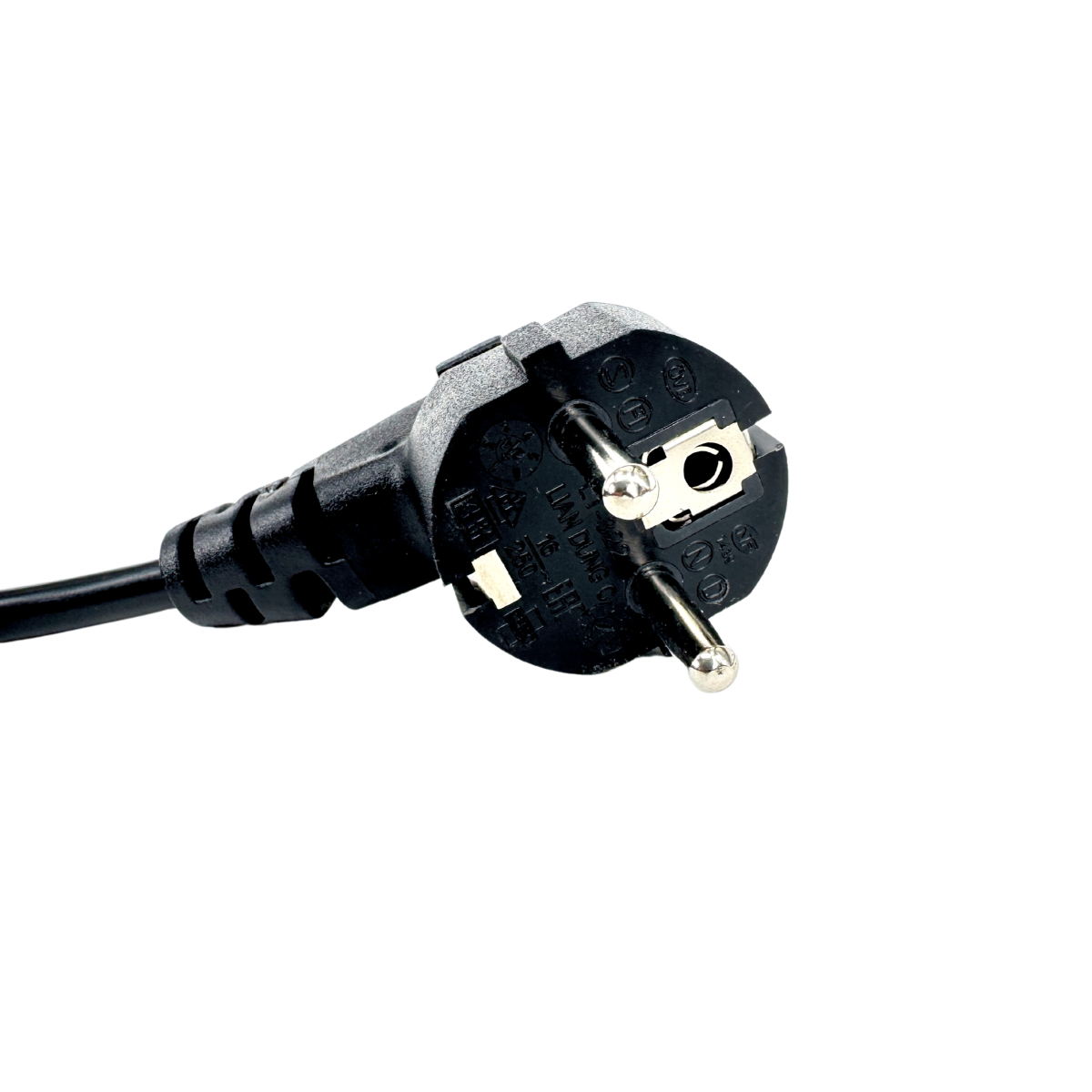 Digital CO₂ Controller - Image 4