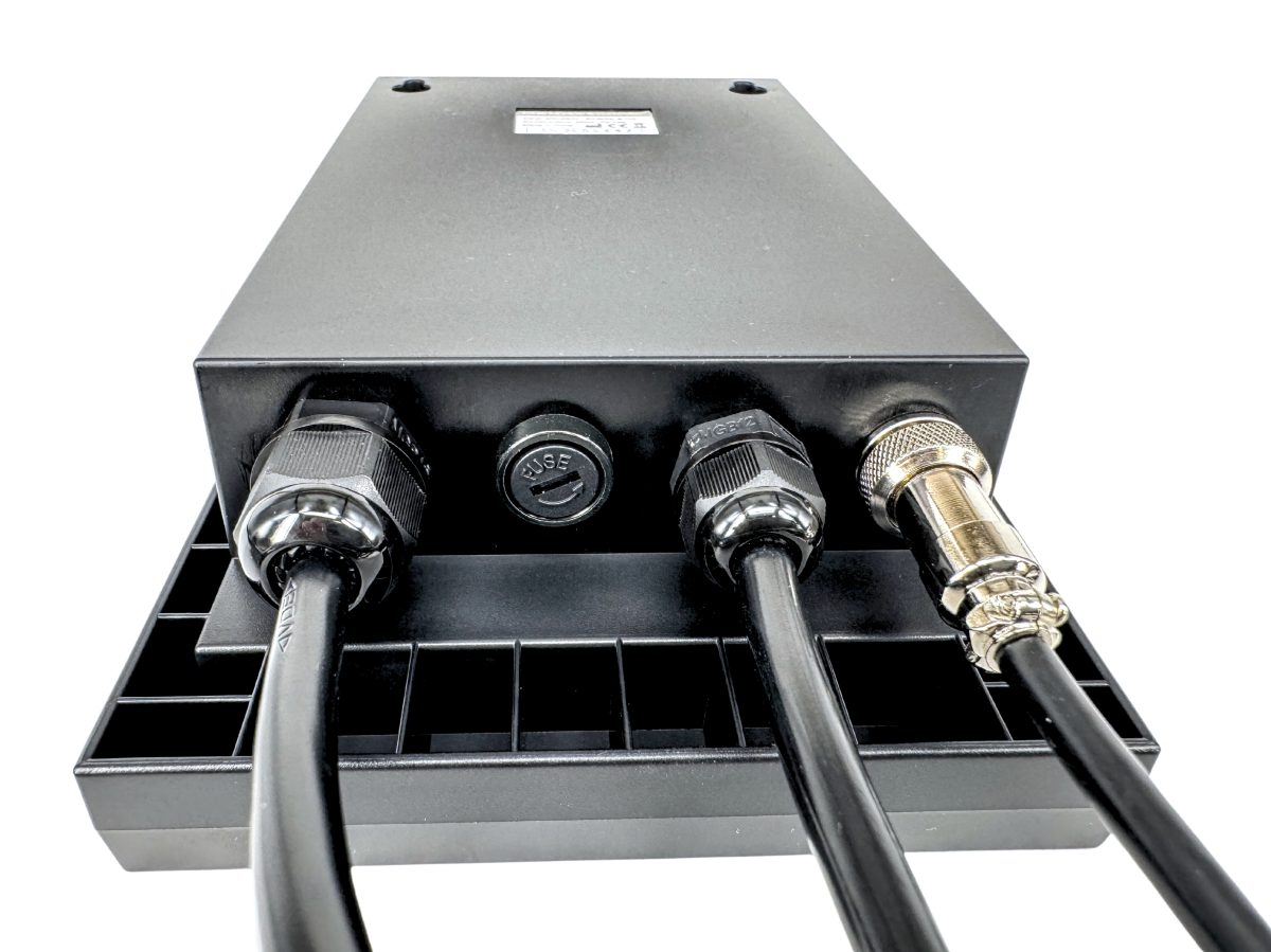 Digital CO₂ Controller - Image 3