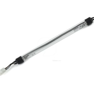 Lámpara recambio 4 LPM Grow Max