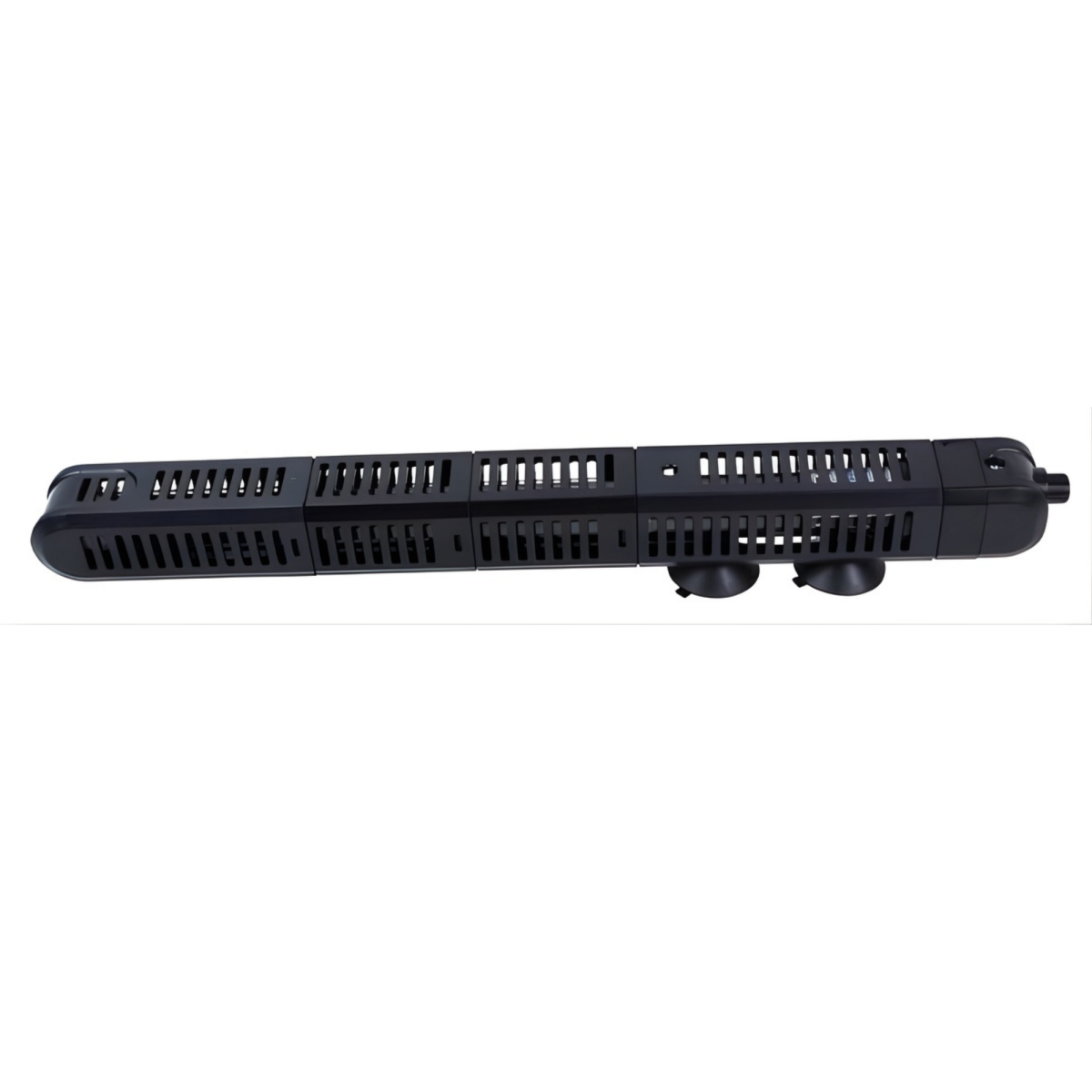 Aquaking 500W Heater