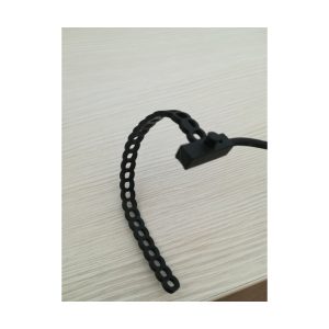 Sonda térmica para HY 500/1000/2000