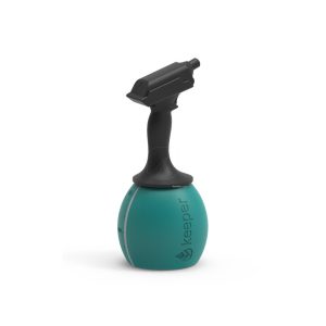 Pulverizador Forest 1 con batería