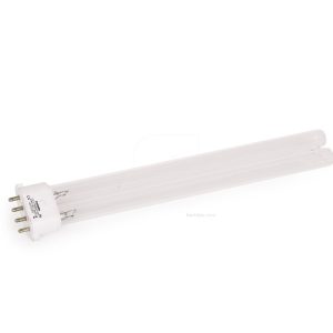 Recambio Lampara Hobby Unit 11 W