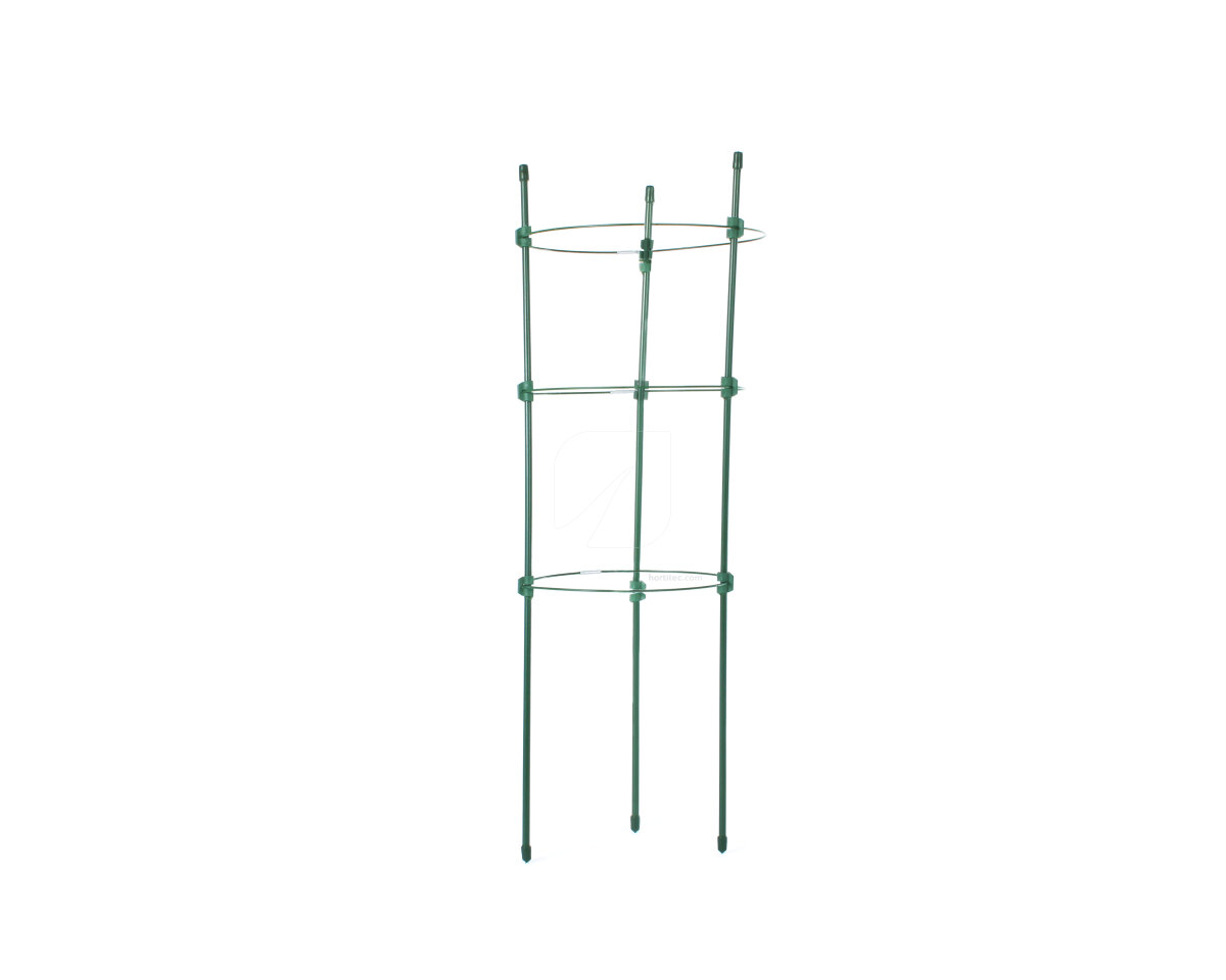 Tutor circular 75 cm VDL