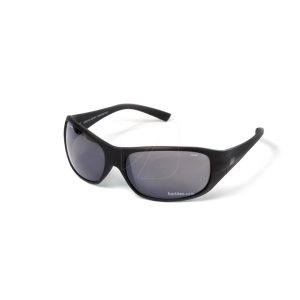 Gafas Operator MH Plus