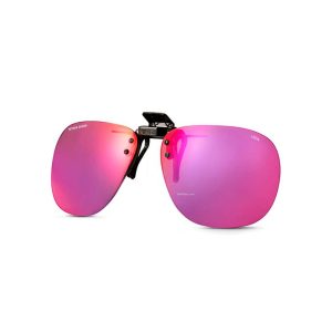 Montura de clip Aviator LEDfx