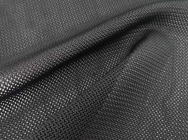 Invernadero (2.4 x 1.2 x 2.2) Dark Box PRO - Image 3