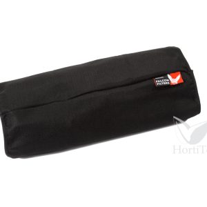 Pre-filtro falcon 315/800 mm