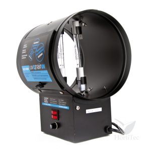 Ozonizador Uvonair UV-80H
