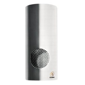 Ozonizador de pared