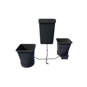 AutoPot 2 maceta XL System