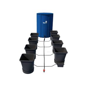 AutoPot 8 maceta XL System