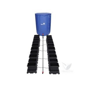 Easy2grow 20 (maceta 15l)