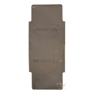 Tapa bandeja Easy2grow