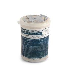 Cartucho Heavy Duty Max 900 m3