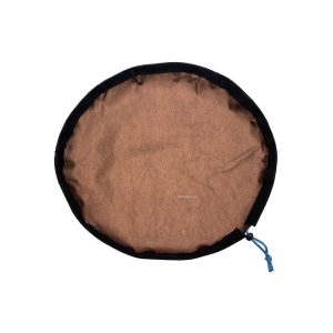 Funda Control Raíces Redonda para Smarpot 18,9L