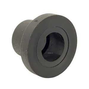 Arandela aislante 9 mm (para orificios 12,5 mm) AutoPot