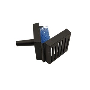 Filtro Golf completo 9 mm